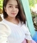 Rencontre Femme Thaïlande à ชัยภุมิ : Orathai, 48 ans